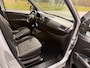 Opel Combo 1.3 CDTi L2H1 Sport| LANG|XXL|SPORT VLG.| AIRCO|CRUISE CONTROL|