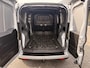 Opel Combo 1.3 CDTi L2H1 Sport| LANG|XXL|SPORT VLG.| AIRCO|CRUISE CONTROL|