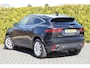 Jaguar E-Pace 2.0 P250 AWD 250 Pk First Edition