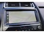 Jaguar E-Pace 2.0 P250 AWD 250 Pk First Edition