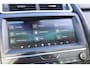Jaguar E-Pace 2.0 P250 AWD 250 Pk First Edition