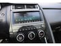 Jaguar E-Pace 2.0 P250 AWD 250 Pk First Edition