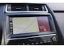 Jaguar E-Pace 2.0 P250 AWD 250 Pk First Edition