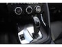 Jaguar E-Pace 2.0 P250 AWD 250 Pk First Edition