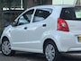 Suzuki Alto 1.0 Comfort EASSS 2014 Airco