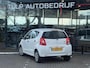 Suzuki Alto 1.0 Comfort EASSS 2014 Airco