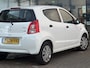 Suzuki Alto 1.0 Comfort EASSS 2014 Airco