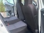 Suzuki Alto 1.0 Comfort EASSS 2014 Airco