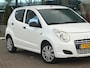 Suzuki Alto 1.0 Comfort EASSS 2014 Airco