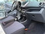 Suzuki Alto 1.0 Comfort EASSS 2014 Airco