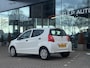 Suzuki Alto 1.0 Comfort EASSS 2014 Airco
