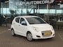 Suzuki Alto 1.0 Comfort EASSS 2014 Airco