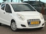 Suzuki Alto 1.0 Comfort EASSS 2014 Airco