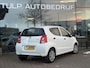 Suzuki Alto 1.0 Comfort EASSS 2014 Airco