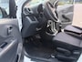 Suzuki Alto 1.0 Comfort EASSS 2014 Airco