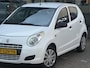 Suzuki Alto 1.0 Comfort EASSS 2014 Airco