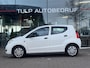 Suzuki Alto 1.0 Comfort EASSS 2014 Airco