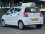 Suzuki Alto 1.0 Comfort EASSS 2014 Airco
