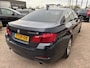 BMW ActiveHybrid 5 535i High Executive
