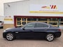 BMW ActiveHybrid 5 535i High Executive