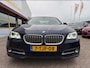 BMW ActiveHybrid 5 535i High Executive