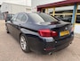 BMW ActiveHybrid 5 535i High Executive
