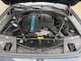 BMW ActiveHybrid 5 535i High Executive
