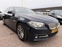 BMW ActiveHybrid 5 535i High Executive