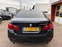 BMW ActiveHybrid 5 535i High Executive