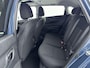Hyundai i20 1.0 T-GDI PREMIUM SKY | OPEN DAK | NAVI | CAMERA | STOEL- & STUURVERWARMING | CRUISE | CLIMA | DODHOEK DETECTIE | 16'' LM VELGEN | FABREIKSGARANTIE GELDIG T/M 11-2029! |