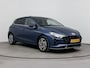 Hyundai i20 1.0 T-GDI PREMIUM SKY | OPEN DAK | NAVI | CAMERA | STOEL- & STUURVERWARMING | CRUISE | CLIMA | DODHOEK DETECTIE | 16'' LM VELGEN | FABREIKSGARANTIE GELDIG T/M 11-2029! |