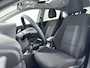 Hyundai i20 1.0 T-GDI PREMIUM SKY | OPEN DAK | NAVI | CAMERA | STOEL- & STUURVERWARMING | CRUISE | CLIMA | DODHOEK DETECTIE | 16'' LM VELGEN | FABREIKSGARANTIE GELDIG T/M 11-2029! |