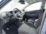 Hyundai i20 1.0 T-GDI PREMIUM SKY | OPEN DAK | NAVI | CAMERA | STOEL- & STUURVERWARMING | CRUISE | CLIMA | DODHOEK DETECTIE | 16'' LM VELGEN | FABREIKSGARANTIE GELDIG T/M 11-2029! |