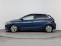 Hyundai i20 1.0 T-GDI PREMIUM SKY | OPEN DAK | NAVI | CAMERA | STOEL- & STUURVERWARMING | CRUISE | CLIMA | DODHOEK DETECTIE | 16'' LM VELGEN | FABREIKSGARANTIE GELDIG T/M 11-2029! |