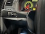 Volvo V50 1.6D S/S Sport Drive TREKHAAK / NAP / LM VELGEN
