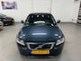 Volvo V50 1.6D S/S Sport Drive TREKHAAK / NAP / LM VELGEN