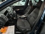 Volvo V50 1.6D S/S Sport Drive TREKHAAK / NAP / LM VELGEN
