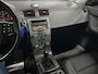 Volvo V50 1.6D S/S Sport Drive TREKHAAK / NAP / LM VELGEN