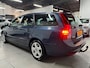 Volvo V50 1.6D S/S Sport Drive TREKHAAK / NAP / LM VELGEN