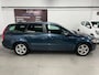 Volvo V50 1.6D S/S Sport Drive TREKHAAK / NAP / LM VELGEN