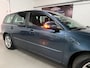 Volvo V50 1.6D S/S Sport Drive TREKHAAK / NAP / LM VELGEN