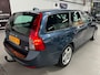 Volvo V50 1.6D S/S Sport Drive TREKHAAK / NAP / LM VELGEN