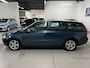 Volvo V50 1.6D S/S Sport Drive TREKHAAK / NAP / LM VELGEN