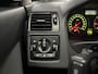 Volvo V50 1.6D S/S Sport Drive TREKHAAK / NAP / LM VELGEN