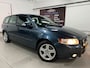 Volvo V50 1.6D S/S Sport Drive TREKHAAK / NAP / LM VELGEN