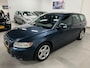 Volvo V50 1.6D S/S Sport Drive TREKHAAK / NAP / LM VELGEN