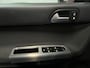 Volvo V50 1.6D S/S Sport Drive TREKHAAK / NAP / LM VELGEN