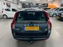 Volvo V50 1.6D S/S Sport Drive TREKHAAK / NAP / LM VELGEN