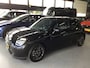 MINI Cooper Mini E Essential 40.7 kWh NIEUW