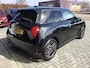 MINI Cooper Mini E Essential 40.7 kWh NIEUW